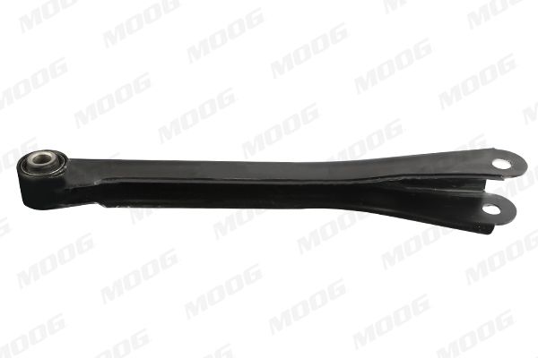 MOOG KI-TC-16560 Control/Trailing Arm, wheel suspension