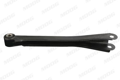 Control/Trailing Arm, wheel suspension MOOG KI-TC-16560