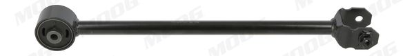 MOOG KI-TC-16562 Control/Trailing Arm, wheel suspension