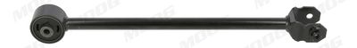 Control/Trailing Arm, wheel suspension MOOG KI-TC-16562