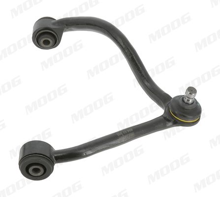MOOG KI-TC-8807 Control/Trailing Arm, wheel suspension
