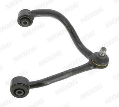 Control/Trailing Arm, wheel suspension MOOG KI-TC-8807