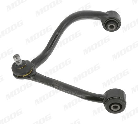 MOOG KI-TC-8808 Control/Trailing Arm, wheel suspension