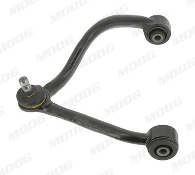 Control/Trailing Arm, wheel suspension MOOG KI-TC-8808