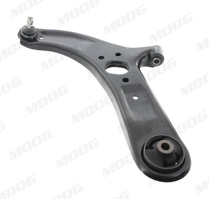 MOOG KI-WP-13771 Control/Trailing Arm, wheel suspension
