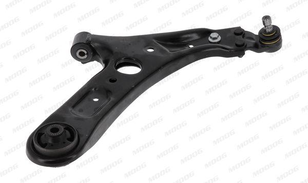 MOOG KI-WP-14770 Control/Trailing Arm, wheel suspension