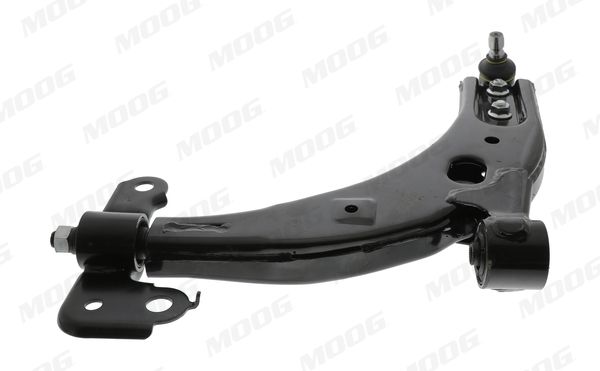 MOOG KI-WP-8919 Control/Trailing Arm, wheel suspension
