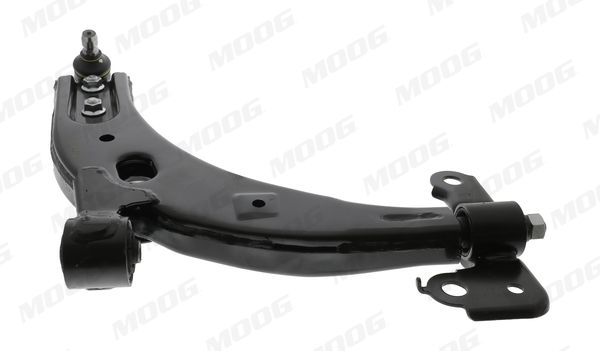 MOOG KI-WP-8920 Control/Trailing Arm, wheel suspension