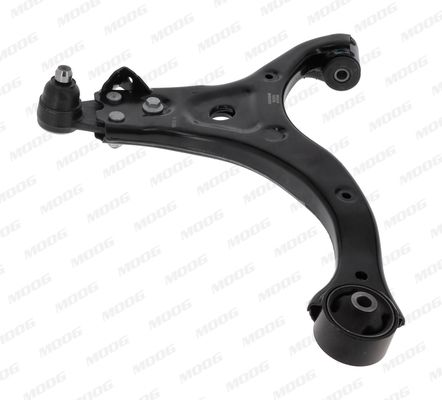 MOOG KI-WP-8940 Control/Trailing Arm, wheel suspension