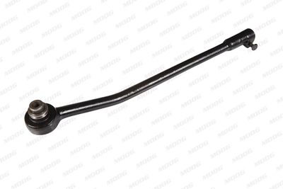Inner Tie Rod MOOG LA-AX-12622