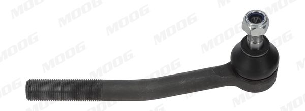 MOOG LA-ES-0060 Tie Rod End