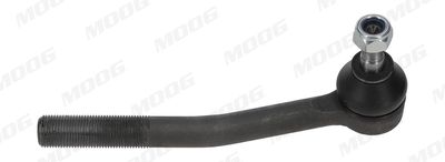 Tie Rod End MOOG LA-ES-0060
