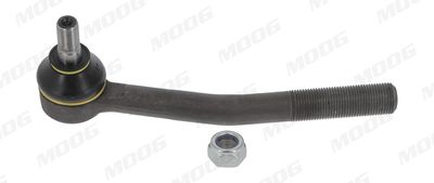 Tie Rod End MOOG LA-ES-0061