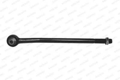Tie Rod End MOOG LA-ES-0062