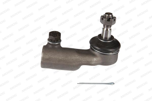MOOG LA-ES-8804 Tie Rod End