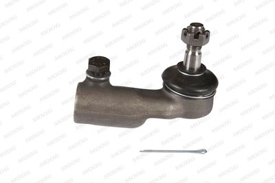 Tie Rod End MOOG LA-ES-8804