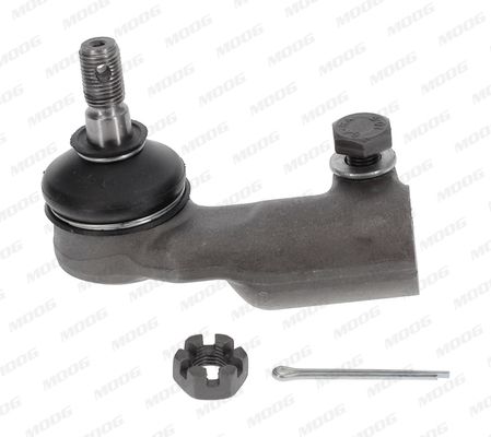 MOOG LA-ES-8805 Tie Rod End