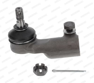 Tie Rod End MOOG LA-ES-8805