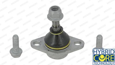 Ball Joint MOOG LA-BJ-0063