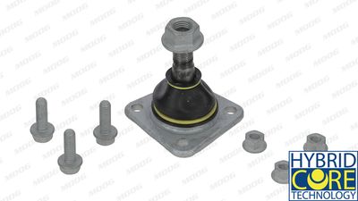 Ball Joint MOOG LA-BJ-0392