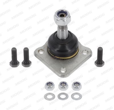 Ball Joint MOOG LA-BJ-12690