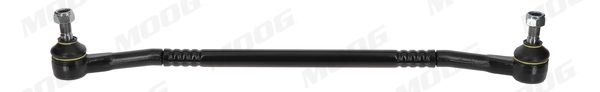 MOOG LA-DS-0385 Tie Rod