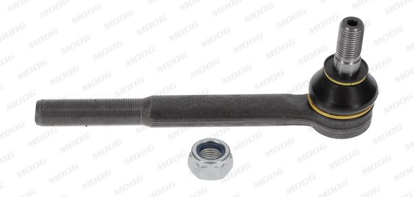MOOG LA-ES-0386 Tie Rod End