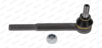 Tie Rod End MOOG LA-ES-0386