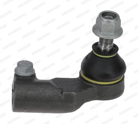MOOG LA-ES-0649 Tie Rod End