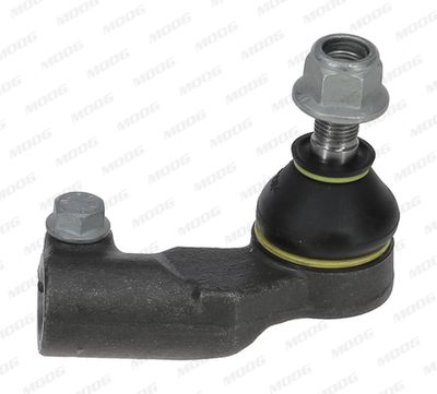 Tie Rod End MOOG LA-ES-0649