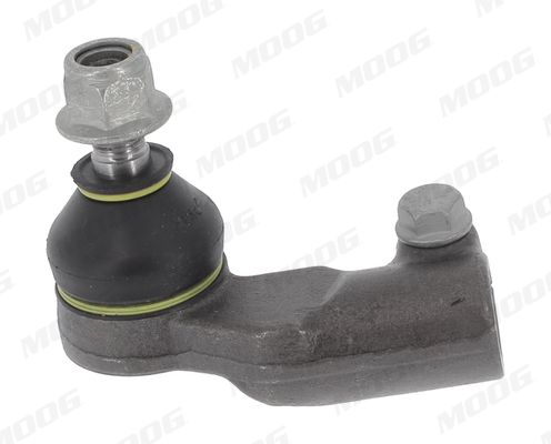 MOOG LA-ES-0650 Tie Rod End