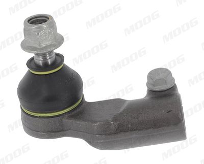 Tie Rod End MOOG LA-ES-0650