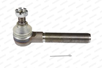 Tie Rod End MOOG LF-ES-3809