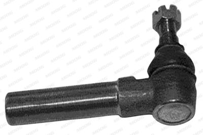 Tie Rod End MOOG LF-ES-3810