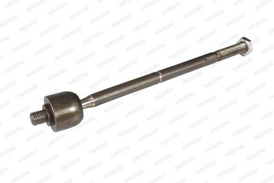 Inner Tie Rod MOOG LN-AX-4421