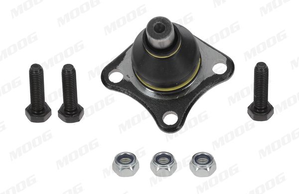 MOOG LN-BJ-3153 Ball Joint