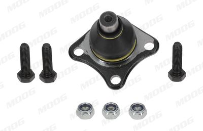 Ball Joint MOOG LN-BJ-3153