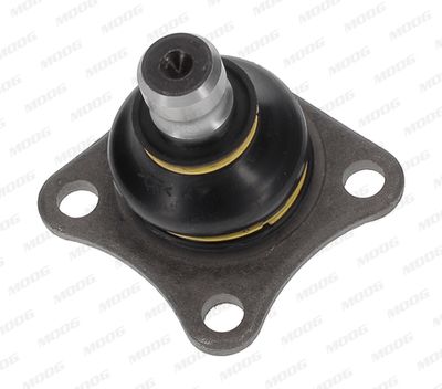 Ball Joint MOOG LN-BJ-4677