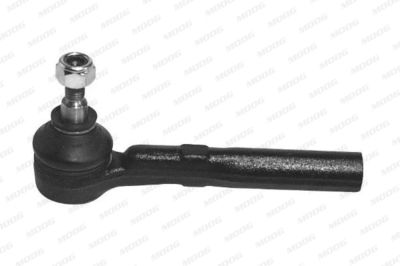 Tie Rod End MOOG LN-ES-1770