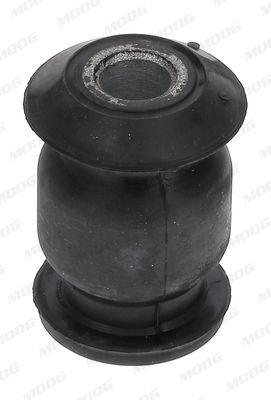 Mounting, control/trailing arm MOOG LN-SB-4840