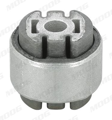Mounting, control/trailing arm MOOG LN-SB-4864