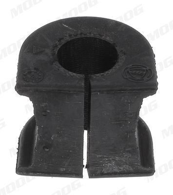 MOOG LN-SB-6691 Bushing, stabiliser bar