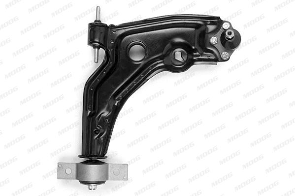 MOOG LN-WP-4406 Control/Trailing Arm, wheel suspension