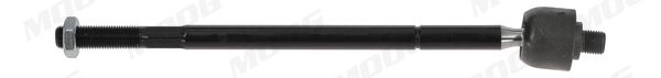 MOOG LN-AX-2677 Inner Tie Rod