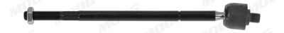 Inner Tie Rod MOOG LN-AX-2677