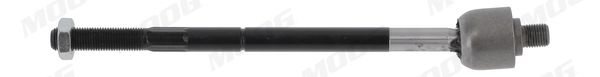 MOOG LN-AX-3904 Inner Tie Rod