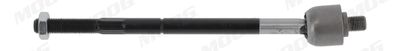 Inner Tie Rod MOOG LN-AX-3904