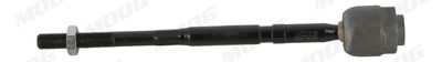 Inner Tie Rod MOOG LN-AX-4758