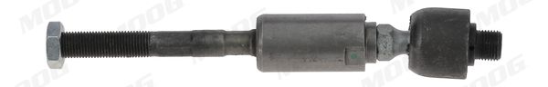 MOOG LN-AX-5134 Inner Tie Rod