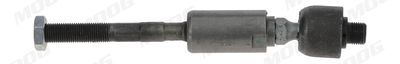 Inner Tie Rod MOOG LN-AX-5134